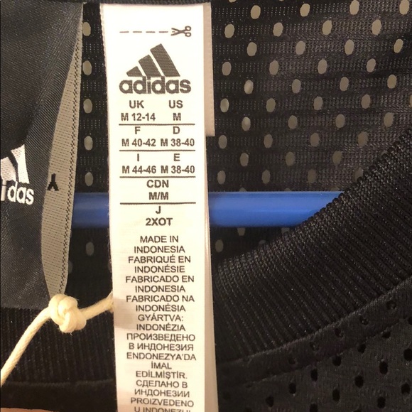 Sweatshirt - Picture 4 of 7